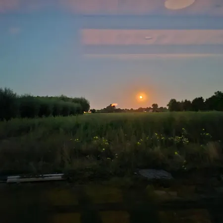 De Strijpse Hoeve Aarle-Rixtel