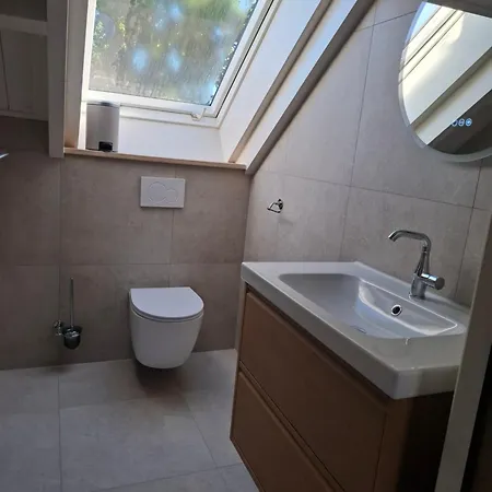 Villa De Strijpse Hoeve *