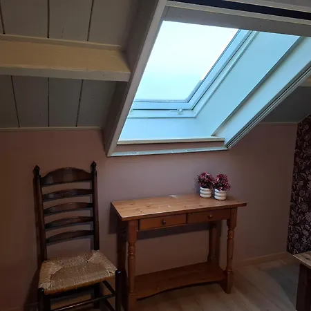 Villa De Strijpse Hoeve *
